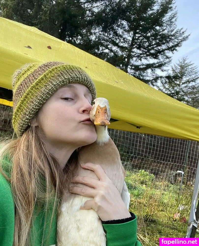 reneealeja Nude Leaked OnlyFans Photo #R8rpULWDDS