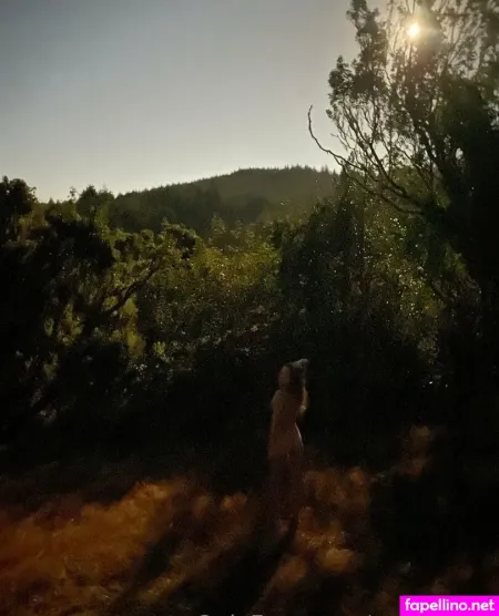 Reneealeja OnlyFans Thumbnail #U3B9b2AvJP