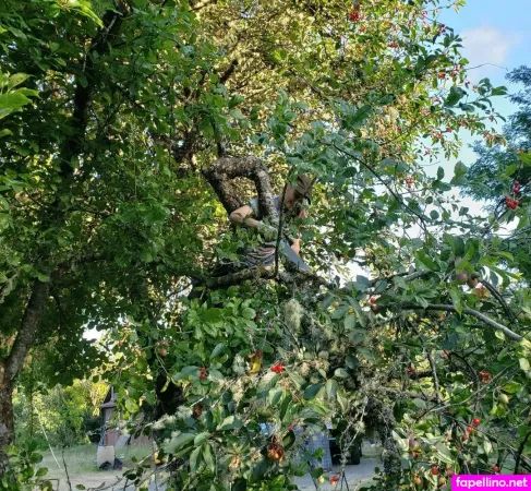 Reneealeja OnlyFans Thumbnail #aEKsTho9xC