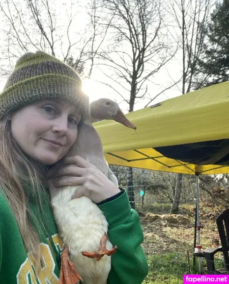 Reneealeja OnlyFans Thumbnail #hBai8R15I8