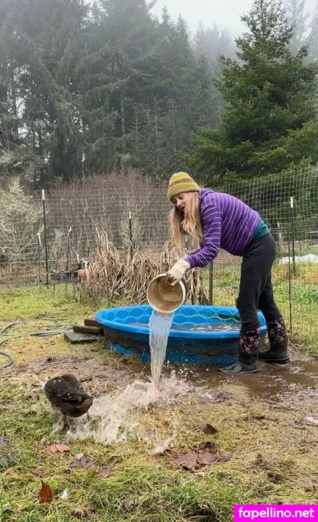 Reneealeja OnlyFans Thumbnail #iAA1vJddCh