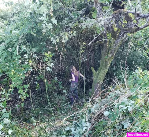 Reneealeja OnlyFans Thumbnail #j4I7PFIhgO