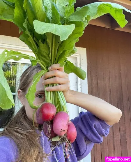 Reneealeja OnlyFans Thumbnail #lFFb6sAI63