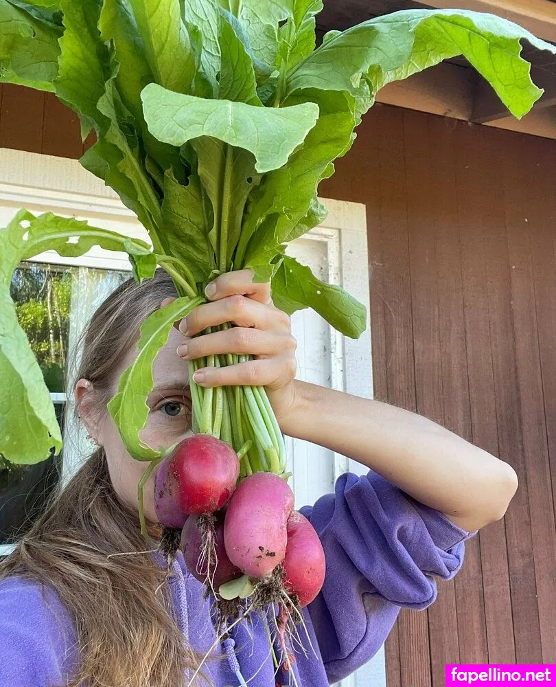 reneealeja Nude Leaked OnlyFans Photo #lFFb6sAI63