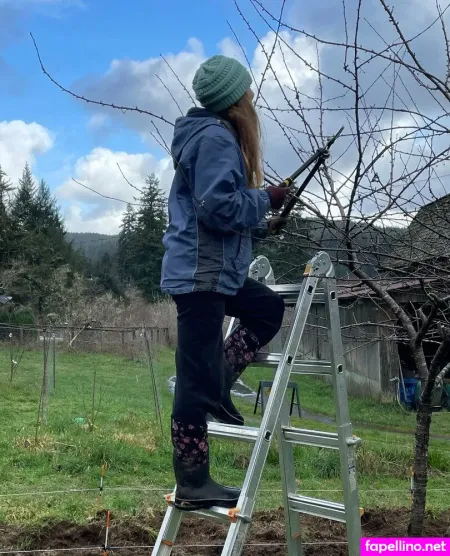 Reneealeja Main Profile Photo