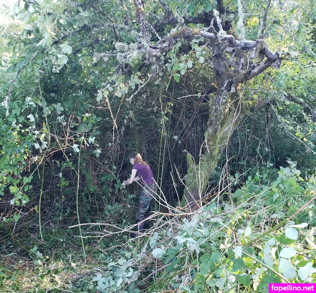 reneealeja Nude Leaked OnlyFans Photo #neIF7jjqGB