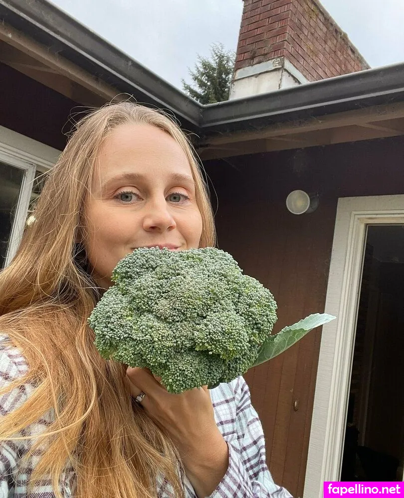 reneealeja Nude Leaked OnlyFans Photo #pOhjOVEcrW