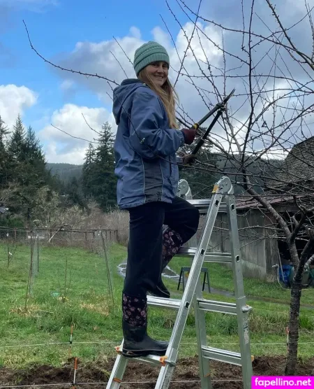 Reneealeja OnlyFans Thumbnail #viRvsluc3B