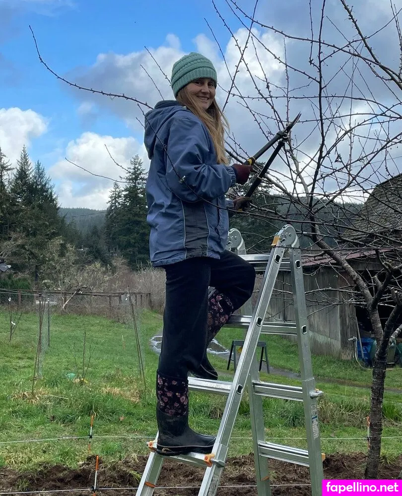 reneealeja Nude Leaked OnlyFans Photo #viRvsluc3B