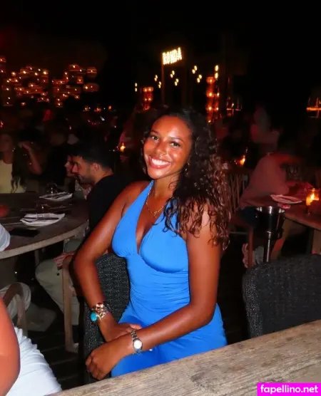 Reneehadlley OnlyFans Thumbnail #3V3BsD40j9