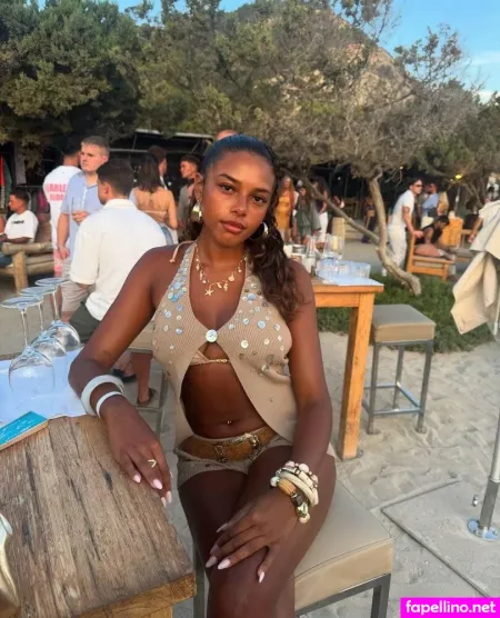 Reneehadlley OnlyFans Thumbnail #7t977leBmQ