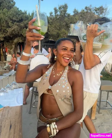 Reneehadlley OnlyFans Thumbnail #FwLH2ZXDzO