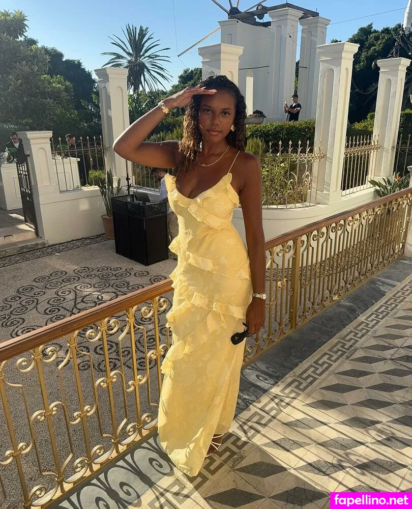 Renee Hadley, reneehadlley Nude Leaked OnlyFans Photo #L3BAK01MMx