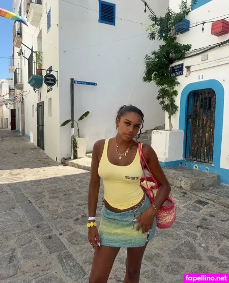 Reneehadlley OnlyFans Thumbnail #PiIES801bp