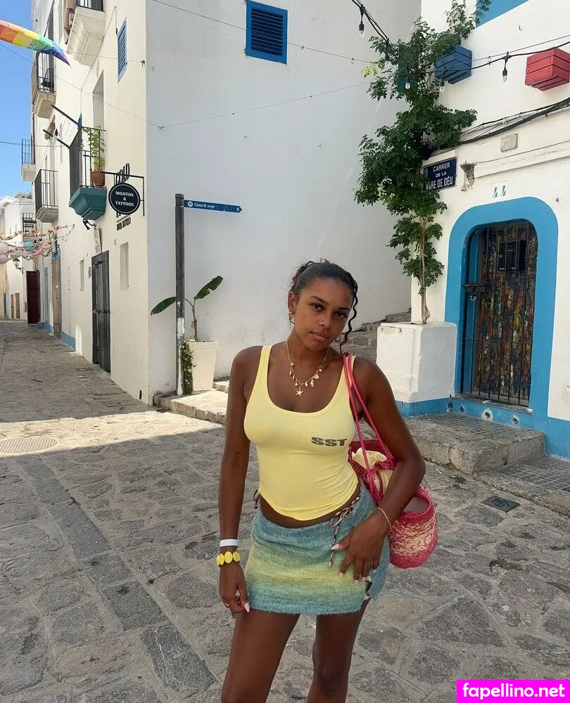 Renee Hadley, reneehadlley Nude Leaked OnlyFans Photo #PiIES801bp