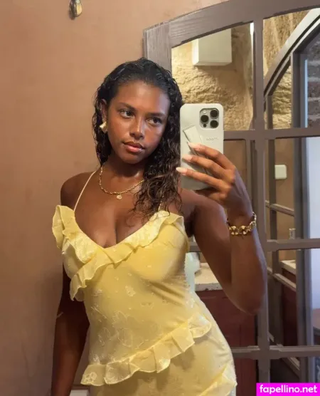 Reneehadlley OnlyFans Thumbnail #QMfXB60ZOD