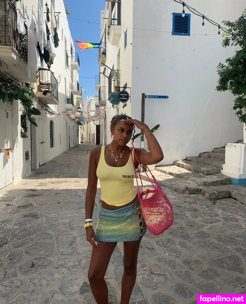 Renee Hadley, reneehadlley Nude Leaked OnlyFans Photo #QgIVtiBW28