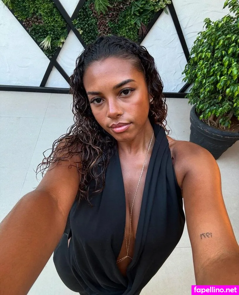 Renee Hadley, reneehadlley Nude Leaked OnlyFans Photo #T1hltOi0Ix