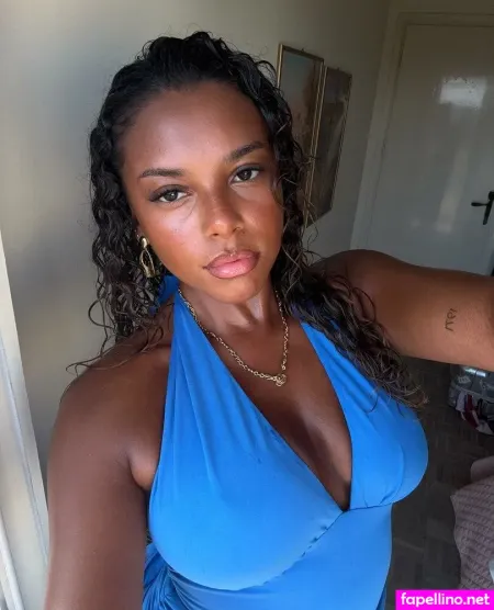 Reneehadlley OnlyFans Thumbnail #Ze6XBrPkCF