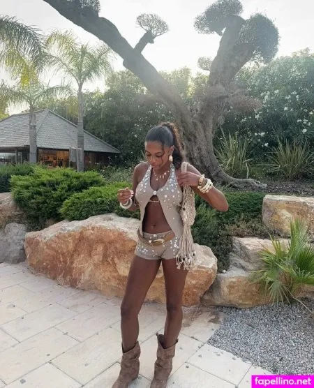 Reneehadlley OnlyFans Thumbnail #aa3SbtIUng