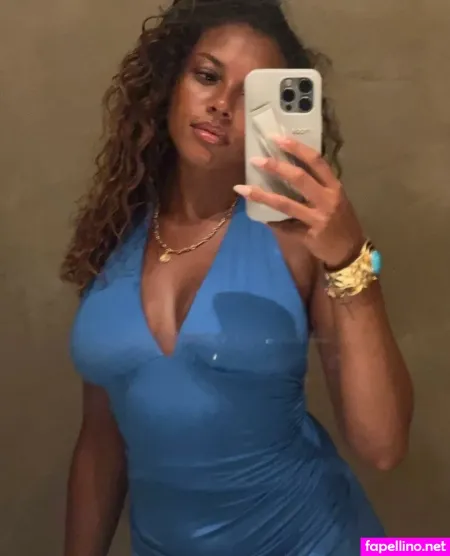 Reneehadlley OnlyFans Thumbnail #bL3HYQcwHX