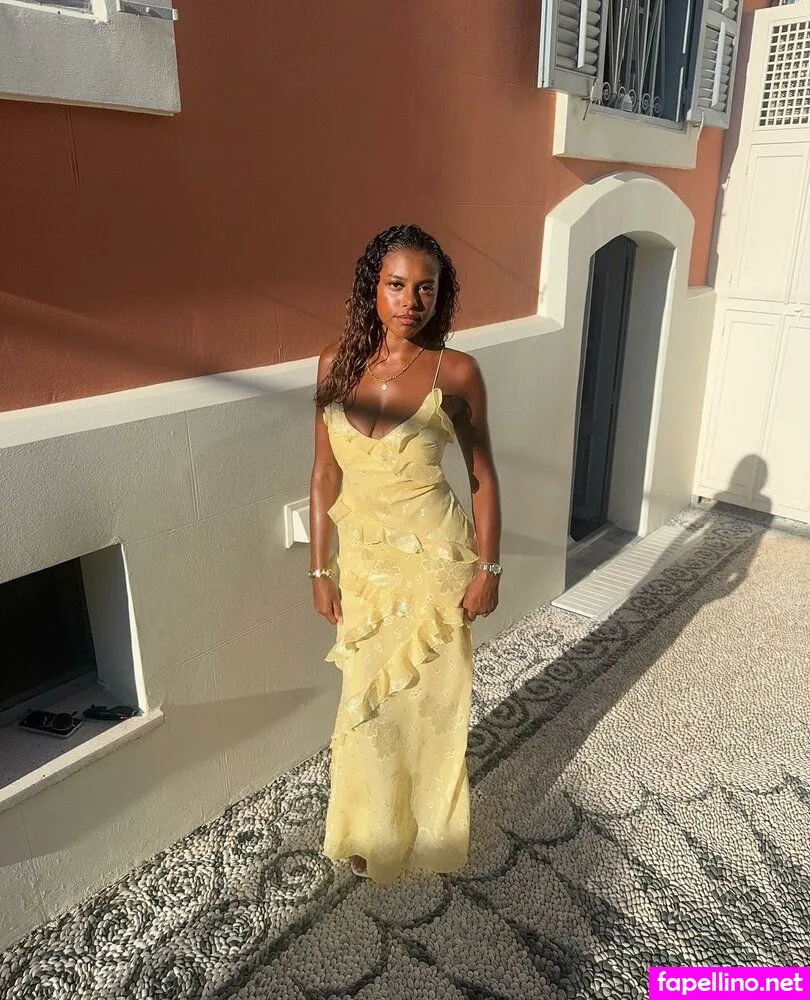 Renee Hadley, reneehadlley Nude Leaked OnlyFans Photo #cfEn3jgdMh