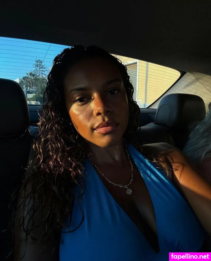 Renee Hadley, reneehadlley Nude Leaked OnlyFans Photo #f74fHwTsE2