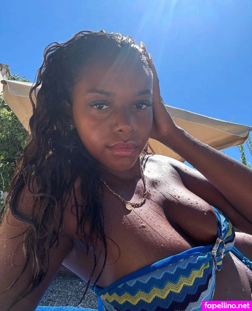 Renee Hadley, reneehadlley Nude Leaked OnlyFans Photo #fFr5eVxPQk