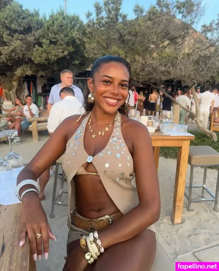 Reneehadlley OnlyFans Thumbnail #fV11Mz1eSI