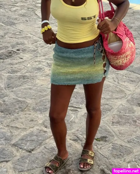 Reneehadlley OnlyFans Thumbnail #hps8nZpIrf