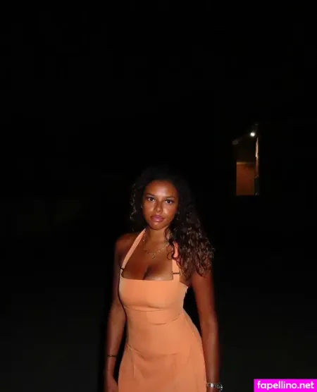 Reneehadlley OnlyFans Thumbnail #nOixKYy43F