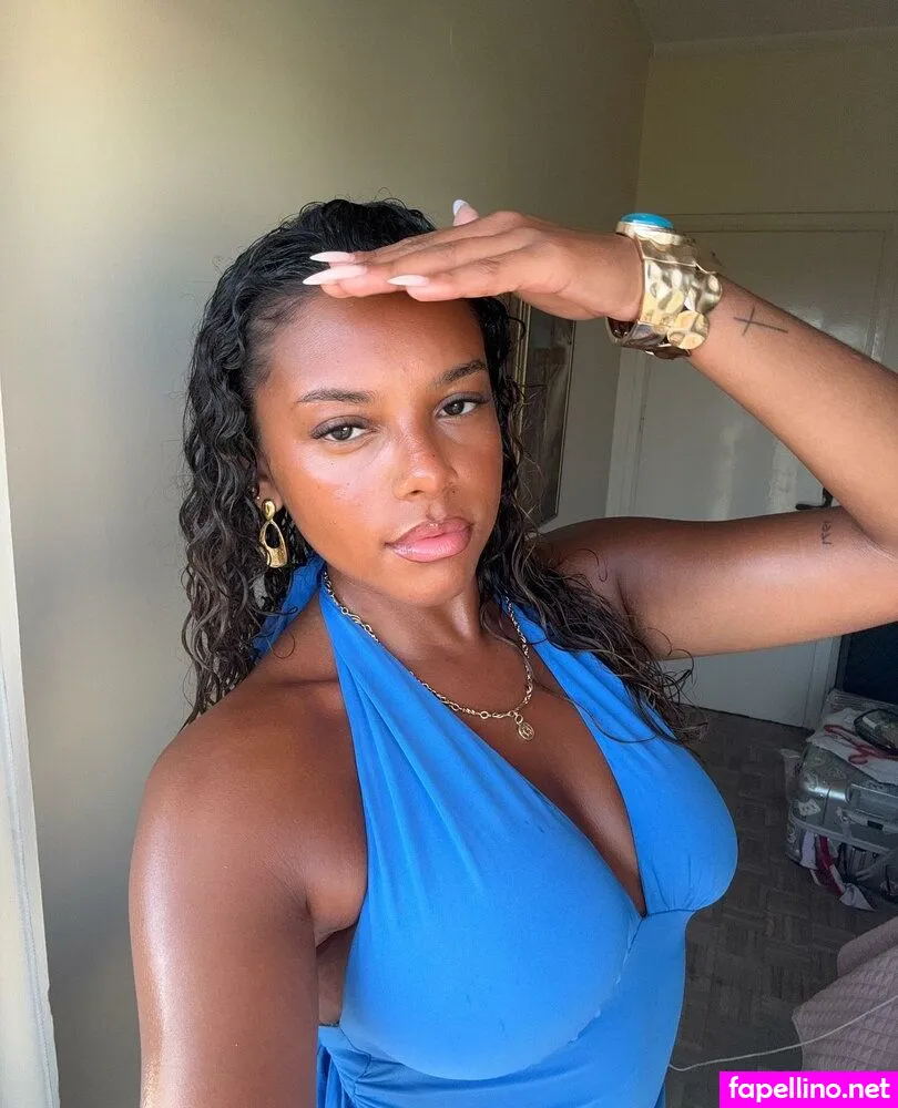 Renee Hadley, reneehadlley Nude Leaked OnlyFans Photo #pAPeoz8xrm