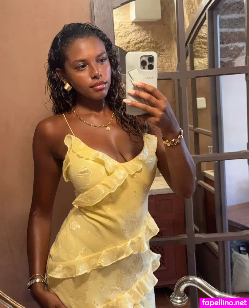 Renee Hadley, reneehadlley Nude Leaked OnlyFans Photo #unUISGYbAM