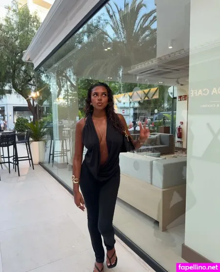 Reneehadlley OnlyFans Thumbnail #usN6ECOenN