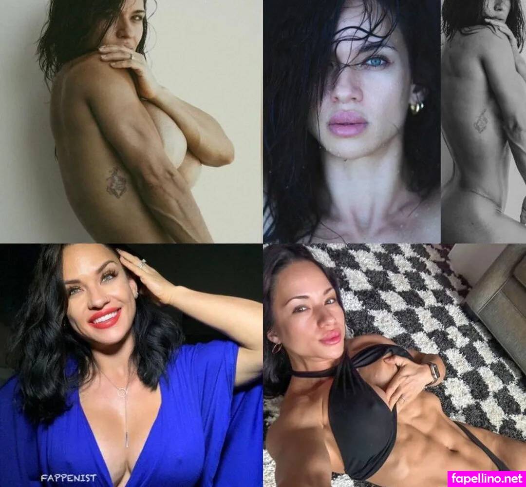 Reneejewett Nude Leaked OnlyFans Photo #AUxqDBTqFs