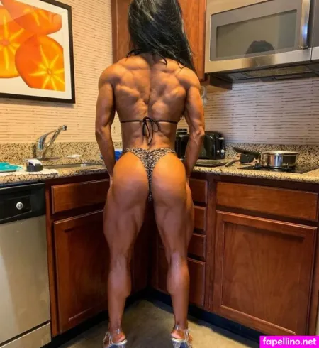 Reneejewett OnlyFans Thumbnail #DdZgx9vuI5