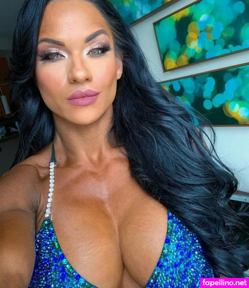 Reneejewett Nude Leaked OnlyFans Photo #QMXozMPPE7
