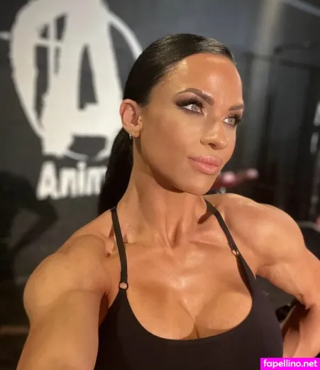 Reneejewett OnlyFans Thumbnail #TqAg3JQA9a