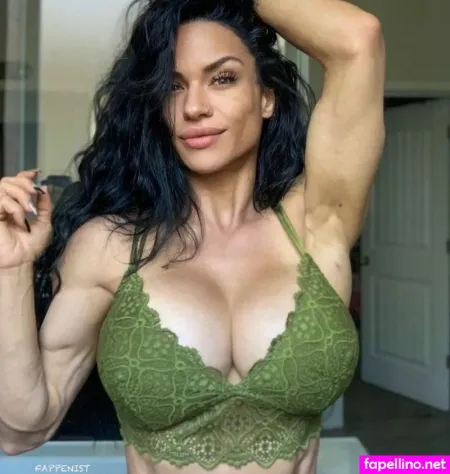 Reneejewett OnlyFans Thumbnail #gKU3fZP0RK