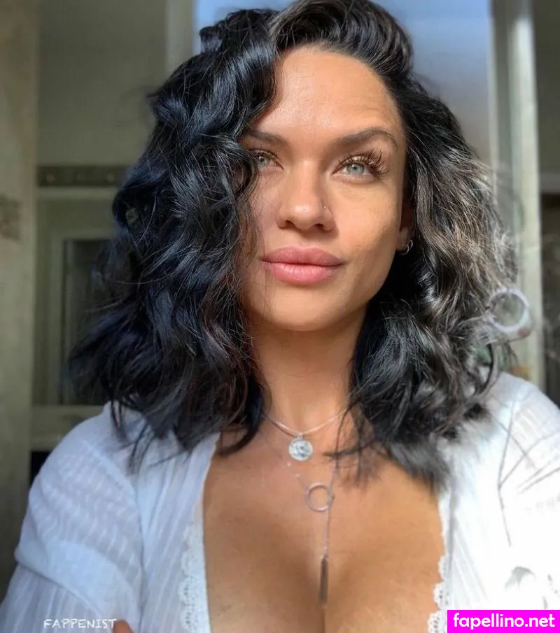 Reneejewett Nude Leaked OnlyFans Photo #occfFTPqWP