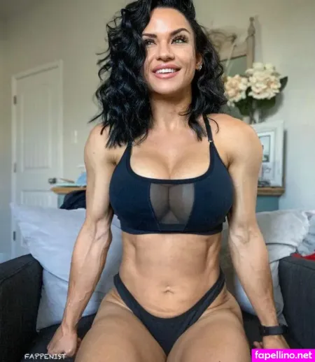 Reneejewett OnlyFans Thumbnail #s476jDxUVh