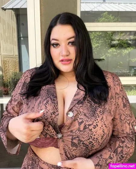 Reneekeys OnlyFans Thumbnail #8dYP38IC6A