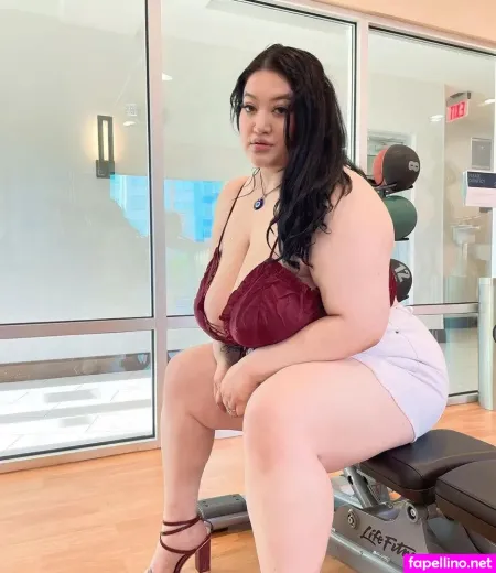 Reneekeys OnlyFans Thumbnail #M26JU72hqz