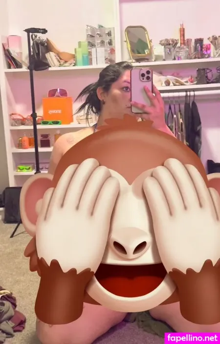 Reneekeys OnlyFans Thumbnail #dlNpLfkmX5