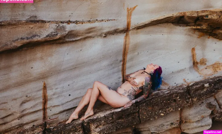 Reneekpriv OnlyFans Thumbnail #2PgVPBcGwJ