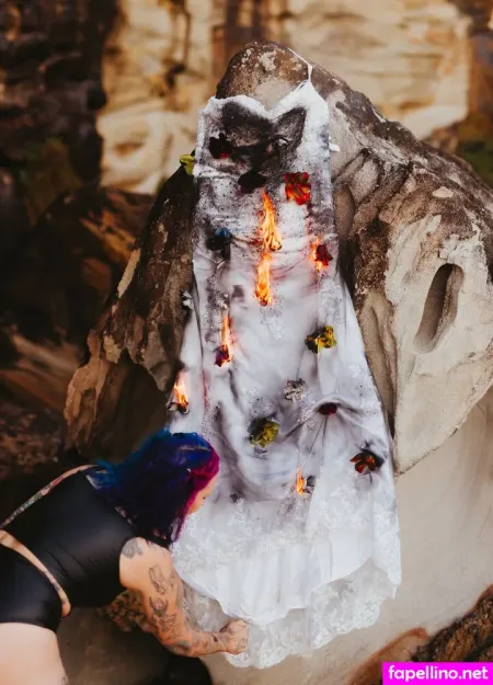 Reneekpriv OnlyFans Thumbnail #5UqpsBBQyb