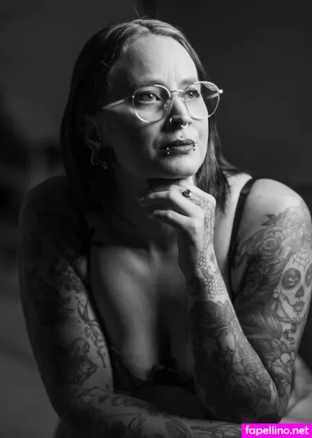 Reneekpriv OnlyFans Thumbnail #77XVp6rj0X