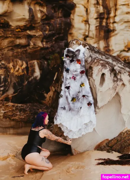 Reneekpriv OnlyFans Thumbnail #8CQ4zOsD44