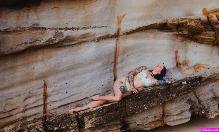 Reneekpriv OnlyFans Thumbnail #BBLNdIX3Ja