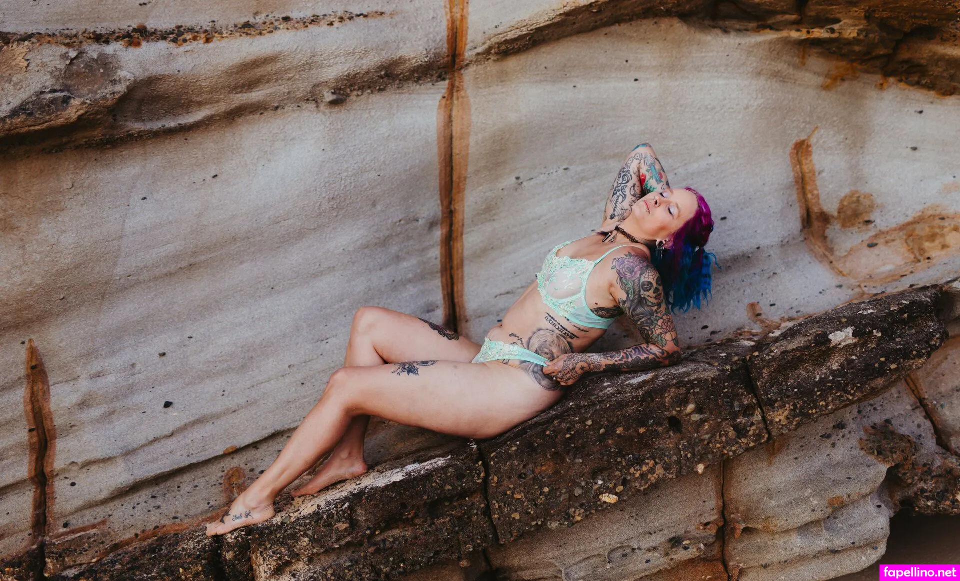 reneekpriv Nude Leaked OnlyFans Photo #CVJiHEDb1W